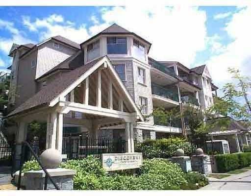 I have sold a property at 505 215 12TH ST in New_Westminster
