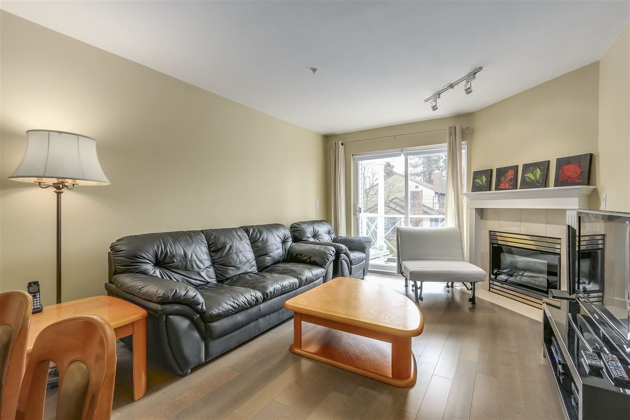 I have sold a property at PH2 5788 VINE ST in Vancouver
