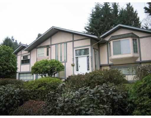 I have sold a property at 6245 6TH ST in Burnaby
