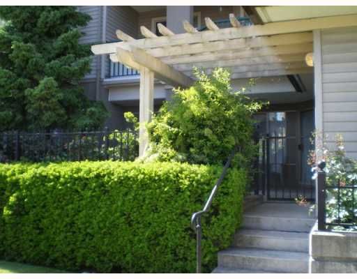 I have sold a property at 104 211 12TH ST in New_Westminster
