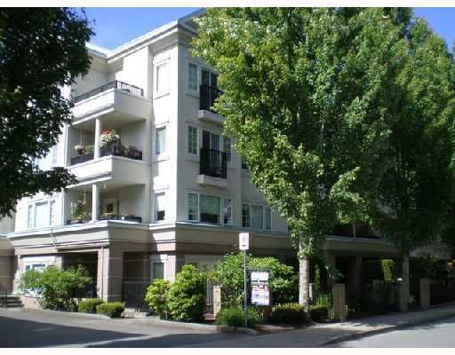 I have sold a property at 411 55 BLACKBERRY DR in New_Westminster
