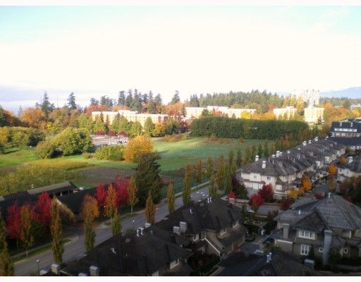 I have sold a property at 1401 2688 WEST MALL BB in Vancouver
